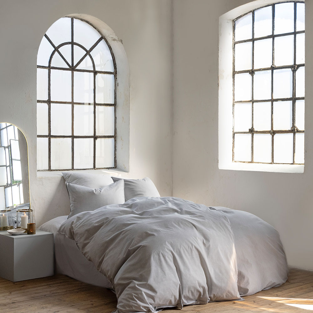 Bor&aring;s Cotton Cille &Ouml;rngott